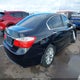 1HGCR2F71FA255392 2015 Honda Accord Ex auction photo thumbnail 4