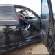 1HGCR2F71FA255392 2015 Honda Accord Ex auction photo thumbnail 5