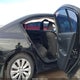 1HGCR2F71FA255392 2015 Honda Accord Ex auction photo thumbnail 8