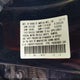 1HGCR2F71FA255392 2015 Honda Accord Ex auction photo thumbnail 9