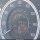 1HGCR2F71FA255392 2015 Honda Accord Ex auction photo thumbnail 15