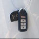 1HGCR2F71FA255392 2015 Honda Accord Ex auction photo thumbnail 11