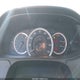 1HGCR2F71FA255392 2015 Honda Accord Ex auction photo thumbnail 7