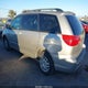 5TDZA23CX5S247827 2005 Toyota Sienna Le auction photo thumbnail 3