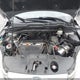 JHLRE48758C079986 2008 Honda Cr-V Ex-L auction photo thumbnail 10