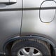 JHLRE48758C079986 2008 Honda Cr-V Ex-L auction photo thumbnail 12