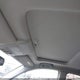 JHLRE48758C079986 2008 Honda Cr-V Ex-L auction photo thumbnail 13