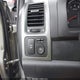 JHLRE48758C079986 2008 Honda Cr-V Ex-L auction photo thumbnail 15