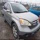 JHLRE48758C079986 2008 Honda Cr-V Ex-L auction photo thumbnail 1