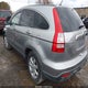 JHLRE48758C079986 2008 Honda Cr-V Ex-L auction photo thumbnail 3