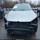 1VWBH7A30CC108590 2012 Volkswagen Passat 2.5L Se auction photo thumbnail 13