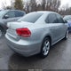 1VWBH7A30CC108590 2012 Volkswagen Passat 2.5L Se auction photo thumbnail 4