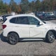 WBXHU7C34J5L05952 2018 BMW X1 Sdrive28I auction photo thumbnail 14