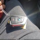 WBXHU7C34J5L05952 2018 BMW X1 Sdrive28I auction photo thumbnail 11