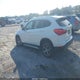 WBXHU7C34J5L05952 2018 BMW X1 Sdrive28I auction photo thumbnail 3