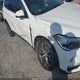 WBXHU7C34J5L05952 2018 BMW X1 Sdrive28I auction photo thumbnail 6