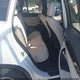 WBXHU7C34J5L05952 2018 BMW X1 Sdrive28I auction photo thumbnail 8
