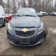 1G1PC5SB9E7204434 2014 Chevrolet Cruze 1Lt Auto auction photo thumbnail 11