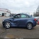 1G1PC5SB9E7204434 2014 Chevrolet Cruze 1Lt Auto auction photo thumbnail 13