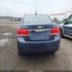 1G1PC5SB9E7204434 2014 Chevrolet Cruze 1Lt Auto auction photo thumbnail 15