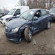 1G1PC5SB9E7204434 2014 Chevrolet Cruze 1Lt Auto auction photo thumbnail 2