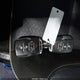1C6SRFRT5NN252875 2022 Ram 1500 Laramie 4X4 6'4 Box auction photo thumbnail 11