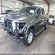 1C6SRFRT5NN252875 2022 Ram 1500 Laramie 4X4 6'4 Box auction photo thumbnail 2