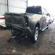 1C6SRFRT5NN252875 2022 Ram 1500 Laramie 4X4 6'4 Box auction photo thumbnail 4