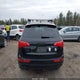 WA1LFAFP8CA024013 2012 Audi Q5 2.0T Premium auction photo thumbnail 14