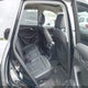 WA1LFAFP8CA024013 2012 Audi Q5 2.0T Premium auction photo thumbnail 8
