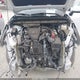5TDKDRAH4PS026520 2023 Toyota Highlander Le auction photo thumbnail 10