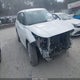 5TDKDRAH4PS026520 2023 Toyota Highlander Le auction photo thumbnail 1