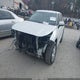 5TDKDRAH4PS026520 2023 Toyota Highlander Le auction photo thumbnail 2