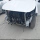 5TDKDRAH4PS026520 2023 Toyota Highlander Le auction photo thumbnail 6