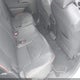 5TDKDRAH4PS026520 2023 Toyota Highlander Le auction photo thumbnail 8