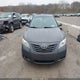 4T1BE46K49U801946 2009 Toyota Camry Le auction photo thumbnail 12