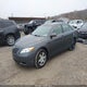 4T1BE46K49U801946 2009 Toyota Camry Le auction photo thumbnail 2