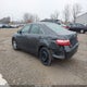 4T1BE46K49U801946 2009 Toyota Camry Le auction photo thumbnail 3