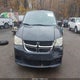 2C4RDGBG6DR763117 2013 Dodge Grand Caravan Se auction photo thumbnail 12