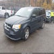 2C4RDGBG6DR763117 2013 Dodge Grand Caravan Se auction photo thumbnail 2