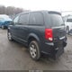 2C4RDGBG6DR763117 2013 Dodge Grand Caravan Se auction photo thumbnail 3