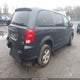 2C4RDGBG6DR763117 2013 Dodge Grand Caravan Se auction photo thumbnail 4