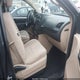 2C4RDGBG6DR763117 2013 Dodge Grand Caravan Se auction photo thumbnail 5