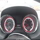 2C4RDGBG6DR763117 2013 Dodge Grand Caravan Se auction photo thumbnail 7