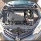 2T1BURHE2EC027800 2014 Toyota Corolla L auction photo thumbnail 10