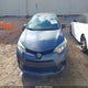 2T1BURHE2EC027800 2014 Toyota Corolla L auction photo thumbnail 12