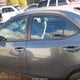 2T1BURHE2EC027800 2014 Toyota Corolla L auction photo thumbnail 14