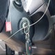 2T1BURHE2EC027800 2014 Toyota Corolla L auction photo thumbnail 11