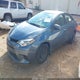 2T1BURHE2EC027800 2014 Toyota Corolla L auction photo thumbnail 2