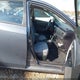 2T1BURHE2EC027800 2014 Toyota Corolla L auction photo thumbnail 5